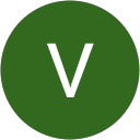 Valentina Aldrete profile picture
