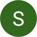 Salt and Sun profile picture