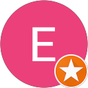 Elizabeth Armstrong profile picture