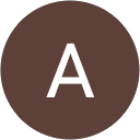 Amy Marie profile picture