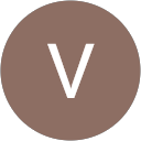 veronica imburgio profile picture