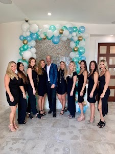 Aesthetic Clinique Santa Rosa Beach place picture