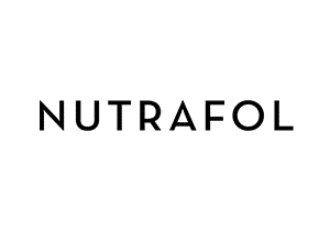 Nutrafol