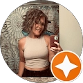Meg Roberts profile picture