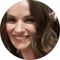 Sylvie Hazen profile picture