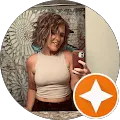 Meg Roberts profile picture