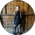 Summer Davis profile picture