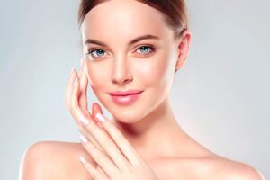 Lasers versus Radiofrequency Microneedling (RFM) for Acne Scars