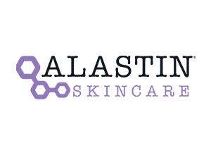 Alastin Skincare
