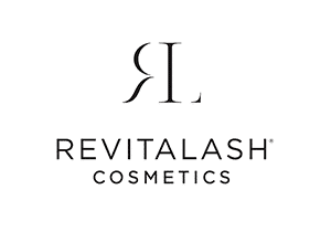 Revitalash