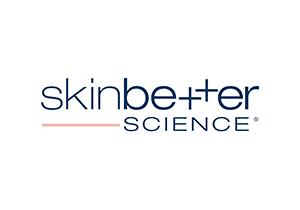 Skinbetter Science