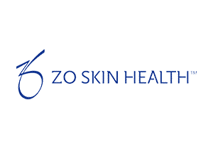 ZO Skin Health