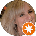 Jenny Murphy profile picture