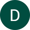 Drew Richards profile picture