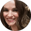 Sylvie Hazen profile picture