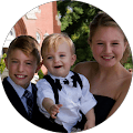 Lorie Burkemper profile picture