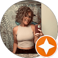 Meg Roberts profile picture