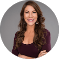 Kate profile picture