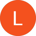 Lauren Hughes profile picture