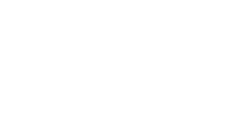 Aesthetic Clinique