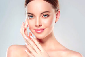 Lasers versus Radiofrequency Microneedling (RFM) for Acne Scars