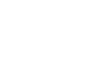 https://theclinique.com/wp-content/uploads/2023/11/aesthetic-clinique-logo.png
